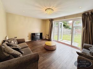 Photo 14- click for photo gallery